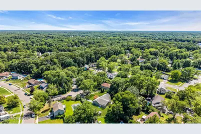 2 York Circle, Jackson, NJ 08527 - Photo 70