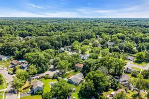 2 York Cir, Jackson, NJ 08527 - Photo 70