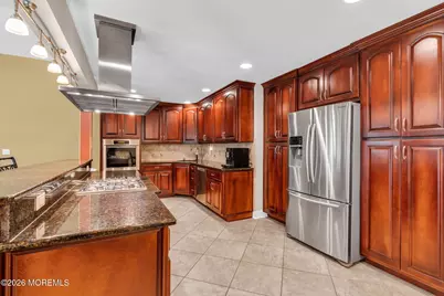 2 York Circle, Jackson, NJ 08527 - Photo 18
