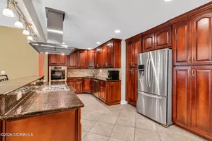 2 York Cir, Jackson, NJ 08527 - Photo 18