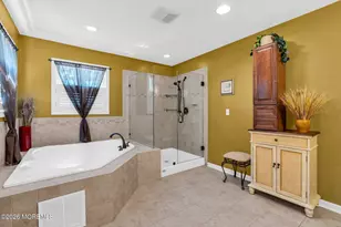 2 York Cir, Jackson, NJ 08527 - Photo 38