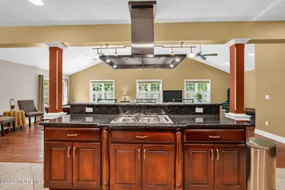 2 York Circle, Jackson, NJ 08527 - Photo 22