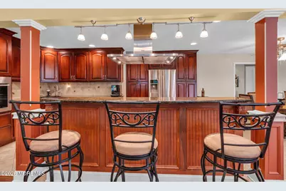 2 York Circle, Jackson, NJ 08527 - Photo 10