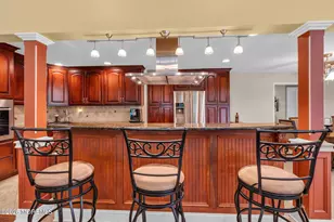 2 York Cir, Jackson, NJ 08527 - Photo 10