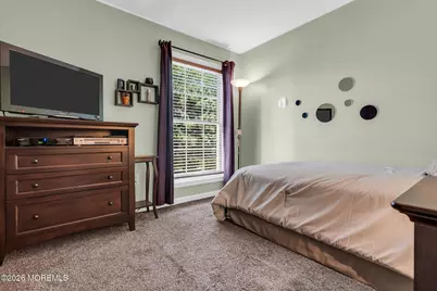 2 York Circle, Jackson, NJ 08527 - Photo 44