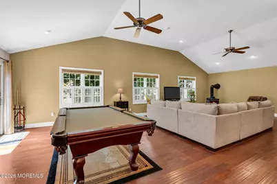 2 York Circle, Jackson, NJ 08527 - Photo 14
