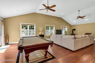 2 York Cir, Jackson, NJ 08527 - Photo 14