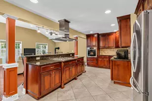 2 York Cir, Jackson, NJ 08527 - Photo 24