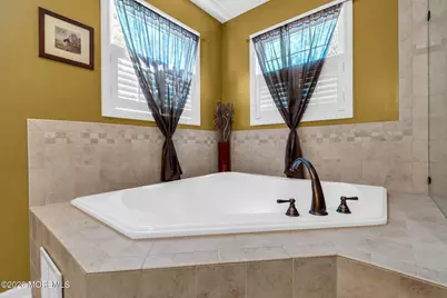 2 York Circle, Jackson, NJ 08527 - Photo 38