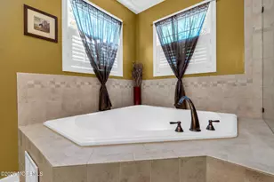 2 York Cir, Jackson, NJ 08527 - Photo 38