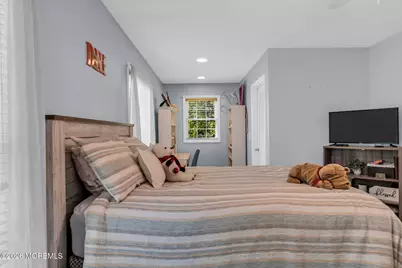 2 York Circle, Jackson, NJ 08527 - Photo 40