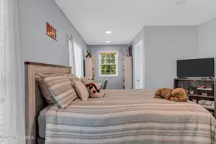 2 York Cir, Jackson, NJ 08527 - Photo 40