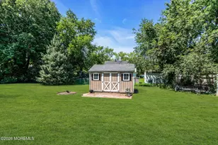 2 York Cir, Jackson, NJ 08527 - Photo 58