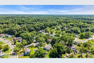 2 York Circle, Jackson, NJ 08527 - Photo 60