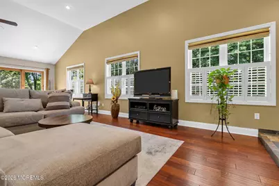 2 York Circle, Jackson, NJ 08527 - Photo 8