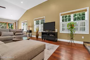 2 York Cir, Jackson, NJ 08527 - Photo 8
