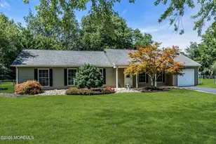 2 York Cir, Jackson, NJ 08527 - Photo 4