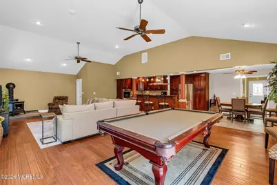 2 York Circle, Jackson, NJ 08527 - Photo 12