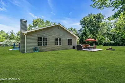 2 York Circle, Jackson, NJ 08527 - Photo 58