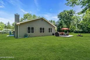 2 York Cir, Jackson, NJ 08527 - Photo 58
