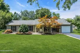 2 York Cir, Jackson, NJ 08527 - Photo 1