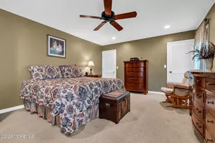 2 York Cir, Jackson, NJ 08527 - Photo 34