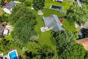 2 York Cir, Jackson, NJ 08527 - Photo 68