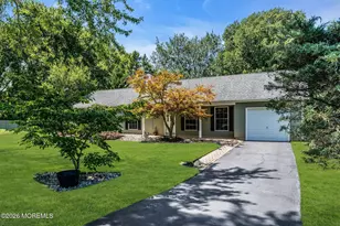2 York Cir, Jackson, NJ 08527 - Photo 8