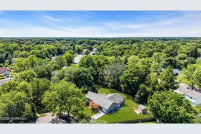 2 York Circle, Jackson, NJ 08527 - Photo 54