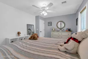 2 York Cir, Jackson, NJ 08527 - Photo 42