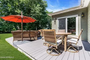 2 York Cir, Jackson, NJ 08527 - Photo 50