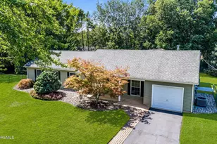 2 York Cir, Jackson, NJ 08527 - Photo 62