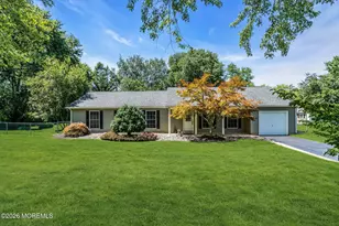 2 York Cir, Jackson, NJ 08527 - Photo 6