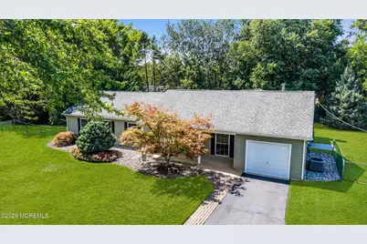 2 York Circle, Jackson, NJ 08527 - Photo 50
