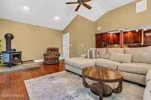 2 York Cir, Jackson, NJ 08527 - Photo 12