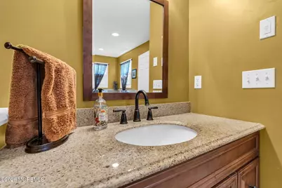 2 York Circle, Jackson, NJ 08527 - Photo 26