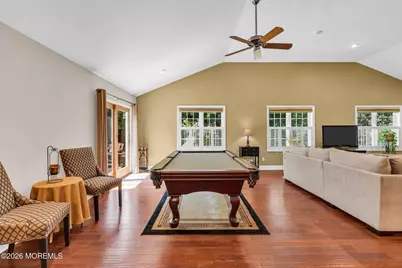 2 York Circle, Jackson, NJ 08527 - Photo 16