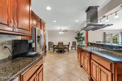 2 York Circle, Jackson, NJ 08527 - Photo 12