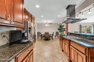 2 York Cir, Jackson, NJ 08527 - Photo 12