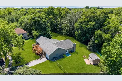 2 York Circle, Jackson, NJ 08527 - Photo 66