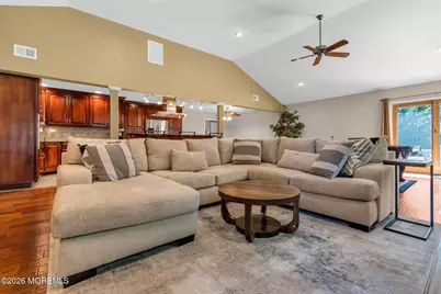 2 York Circle, Jackson, NJ 08527 - Photo 10