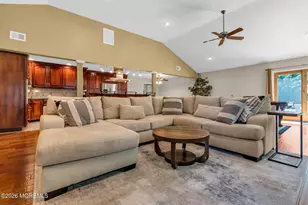 2 York Cir, Jackson, NJ 08527 - Photo 10