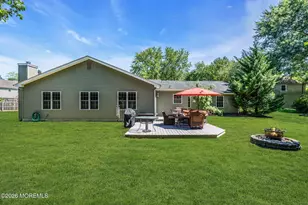 2 York Cir, Jackson, NJ 08527 - Photo 54