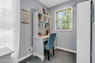 2 York Cir, Jackson, NJ 08527 - Photo 44