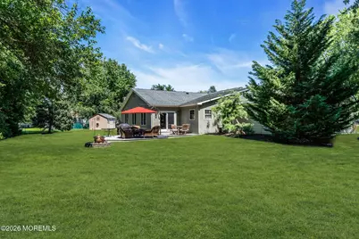 2 York Circle, Jackson, NJ 08527 - Photo 54