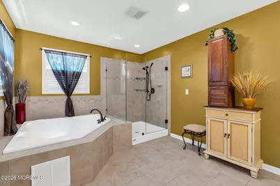 2 York Circle, Jackson, NJ 08527 - Photo 28