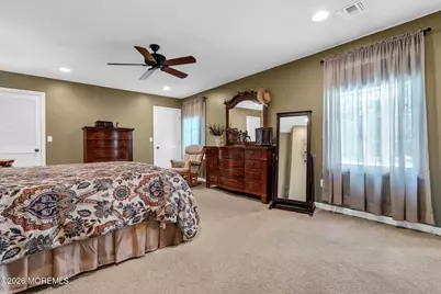 2 York Circle, Jackson, NJ 08527 - Photo 32