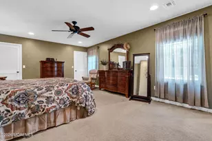 2 York Cir, Jackson, NJ 08527 - Photo 32