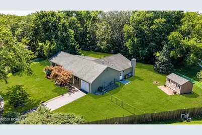 2 York Circle, Jackson, NJ 08527 - Photo 52