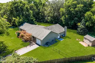 2 York Cir, Jackson, NJ 08527 - Photo 52